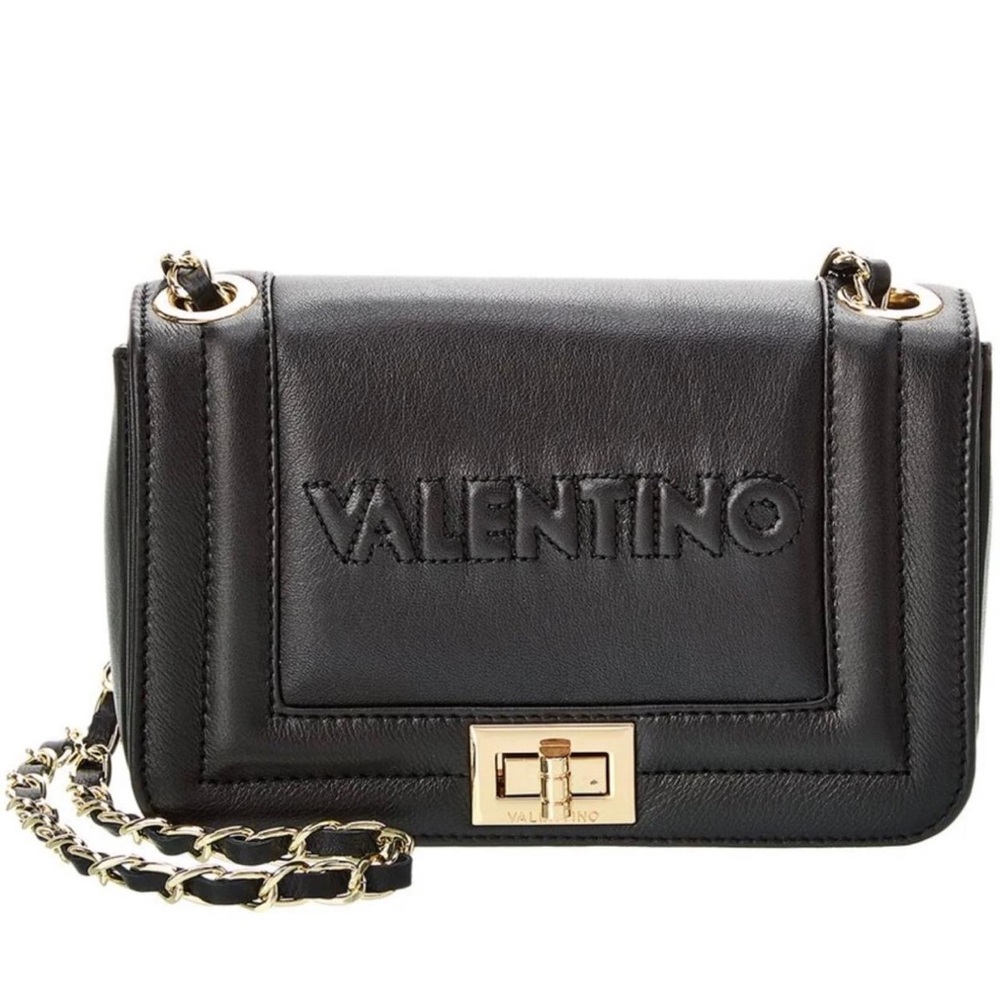 Valentino women shoulder bag